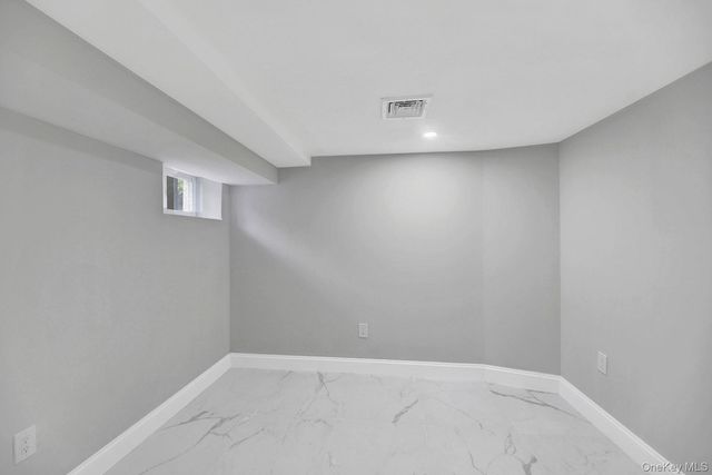 217-14 133rd Road, Springfield Gardens, NY 11413