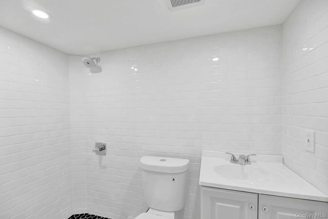 217-14 133rd Road, Springfield Gardens, NY 11413