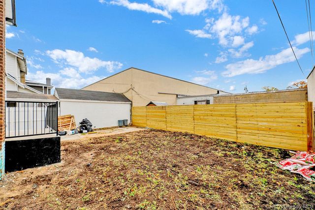 217-14 133rd Road, Springfield Gardens, NY 11413