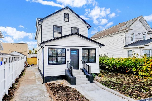 217-14 133rd Road, Springfield Gardens, NY 11413