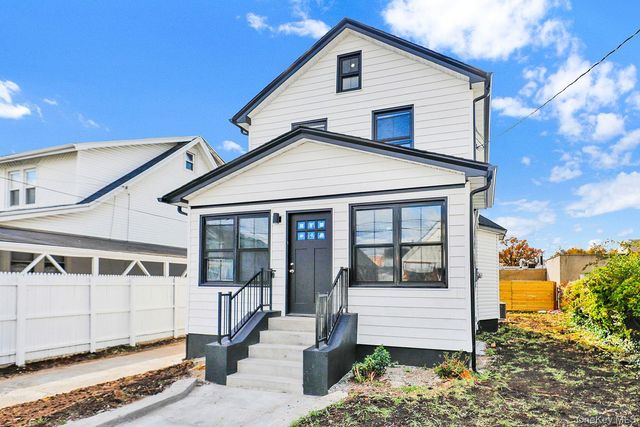 217-14 133rd Road, Springfield Gardens, NY 11413