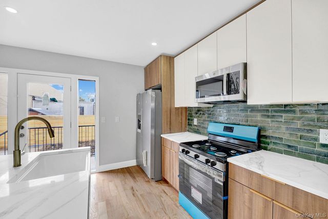 217-14 133rd Road, Springfield Gardens, NY 11413