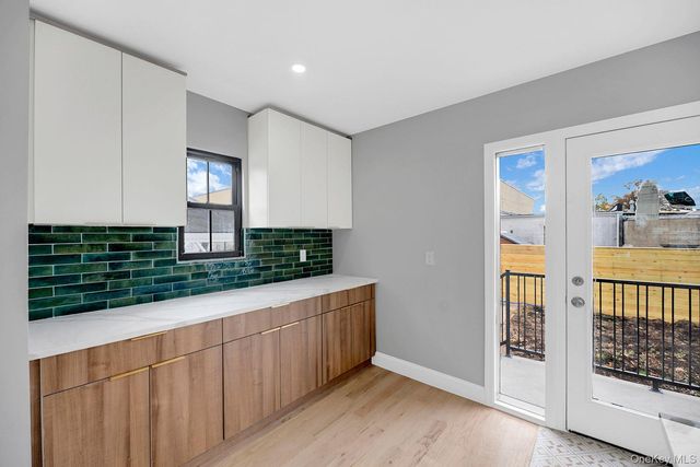 217-14 133rd Road, Springfield Gardens, NY 11413