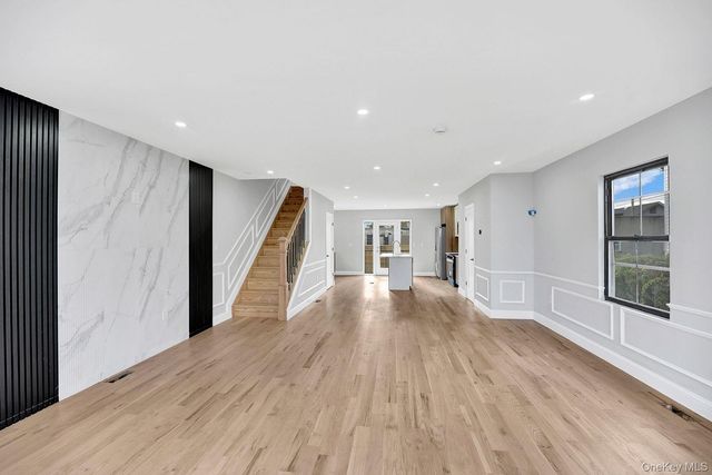 217-14 133rd Road, Springfield Gardens, NY 11413