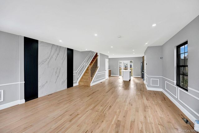 217-14 133rd Road, Springfield Gardens, NY 11413