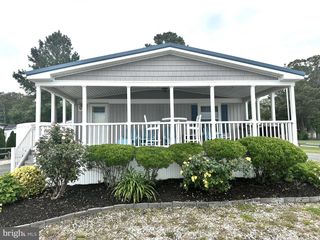 34253 HILLENWOOD RD #110, Long Neck, DE 19966