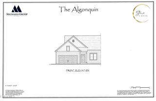 1A Cloverleaf Court, East Greenbush, NY 12144
