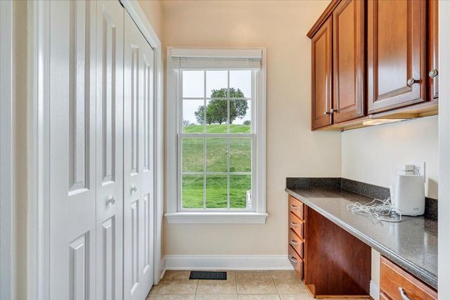 580 Scarlet DR, Daleville, VA 24083