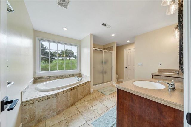 580 Scarlet DR, Daleville, VA 24083
