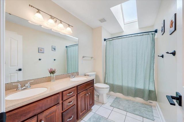 580 Scarlet DR, Daleville, VA 24083
