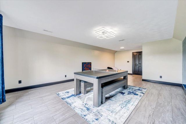 580 Scarlet DR, Daleville, VA 24083