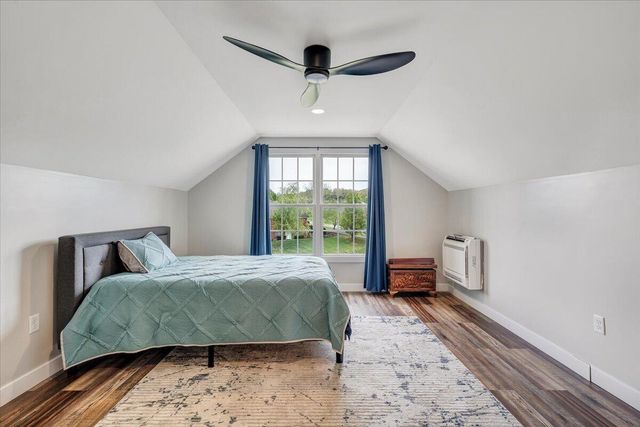 580 Scarlet DR, Daleville, VA 24083