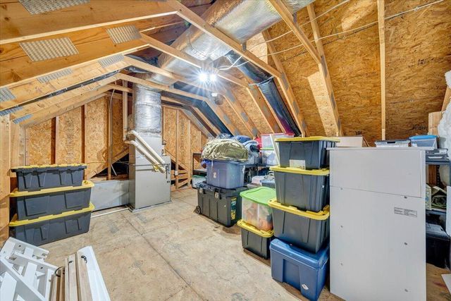 580 Scarlet DR, Daleville, VA 24083