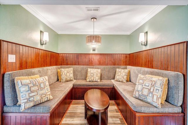 580 Scarlet DR, Daleville, VA 24083