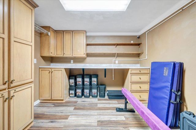 580 Scarlet DR, Daleville, VA 24083