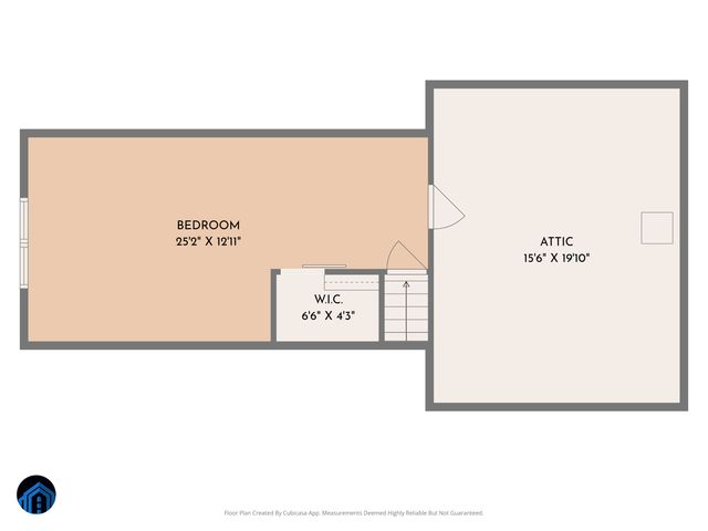 580 Scarlet DR, Daleville, VA 24083
