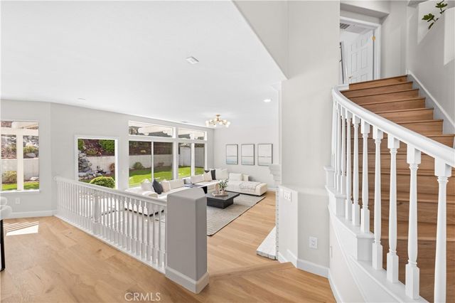 5776 Parkcrest Dr, La Verne, CA 91750