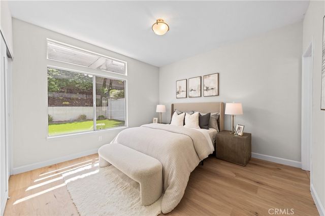 5776 Parkcrest Dr, La Verne, CA 91750