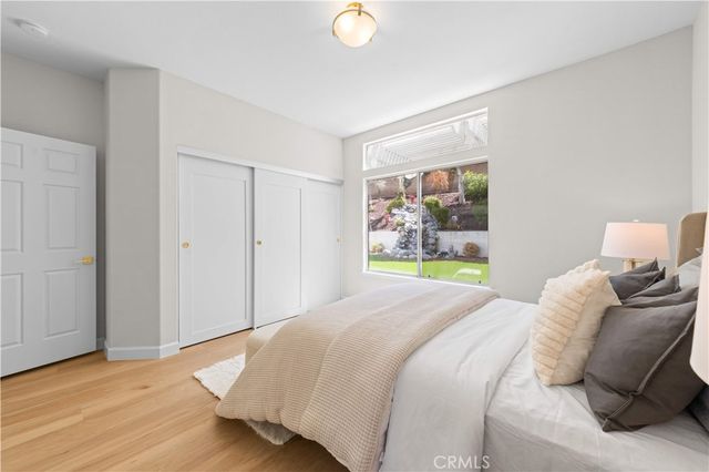 5776 Parkcrest Dr, La Verne, CA 91750