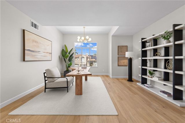 5776 Parkcrest Dr, La Verne, CA 91750