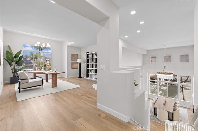 5776 Parkcrest Dr, La Verne, CA 91750