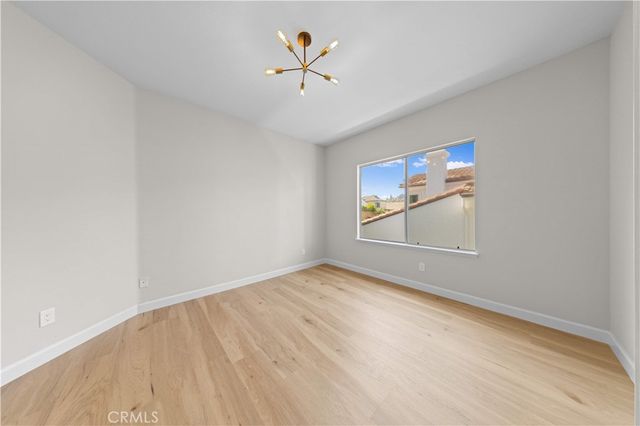 5776 Parkcrest Dr, La Verne, CA 91750
