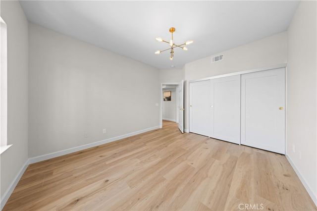 5776 Parkcrest Dr, La Verne, CA 91750