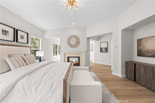 5776 Parkcrest Dr, La Verne, CA 91750
