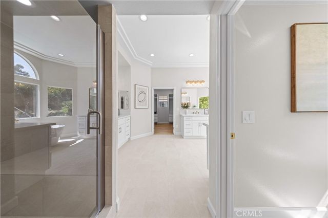 5776 Parkcrest Dr, La Verne, CA 91750