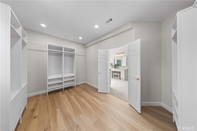 5776 Parkcrest Dr, La Verne, CA 91750