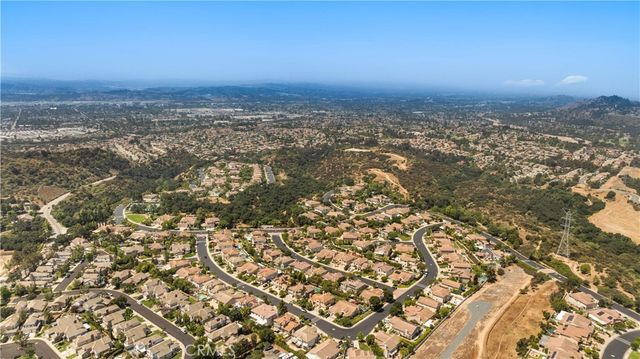 5776 Parkcrest Dr, La Verne, CA 91750