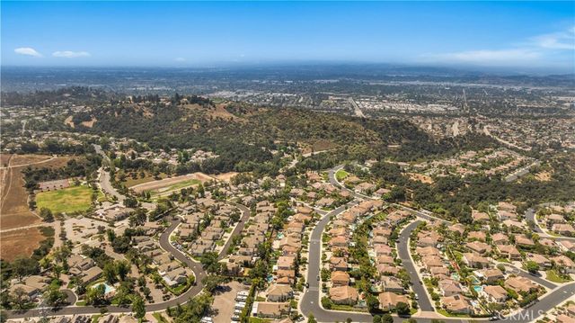 5776 Parkcrest Dr, La Verne, CA 91750