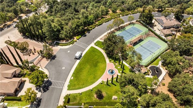 5776 Parkcrest Dr, La Verne, CA 91750