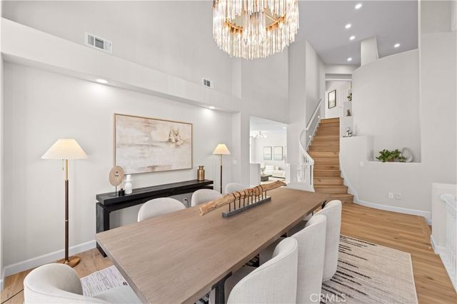 5776 Parkcrest Dr, La Verne, CA 91750