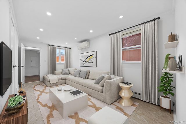 3121 Mickle Avenue, Bronx, NY 10469