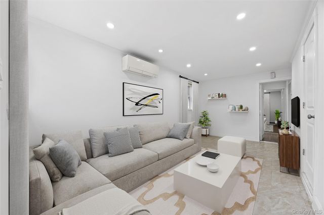 3121 Mickle Avenue, Bronx, NY 10469
