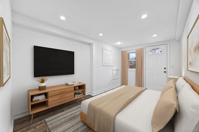3121 Mickle Avenue, Bronx, NY 10469