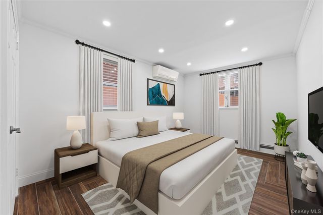 3121 Mickle Avenue, Bronx, NY 10469