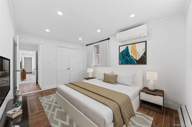 3121 Mickle Avenue, Bronx, NY 10469