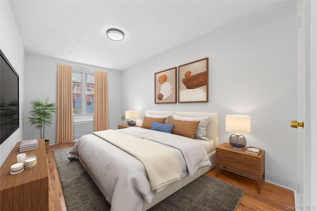 3121 Mickle Avenue, Bronx, NY 10469