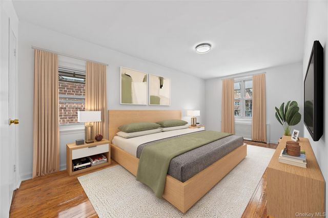 3121 Mickle Avenue, Bronx, NY 10469