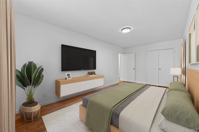 3121 Mickle Avenue, Bronx, NY 10469