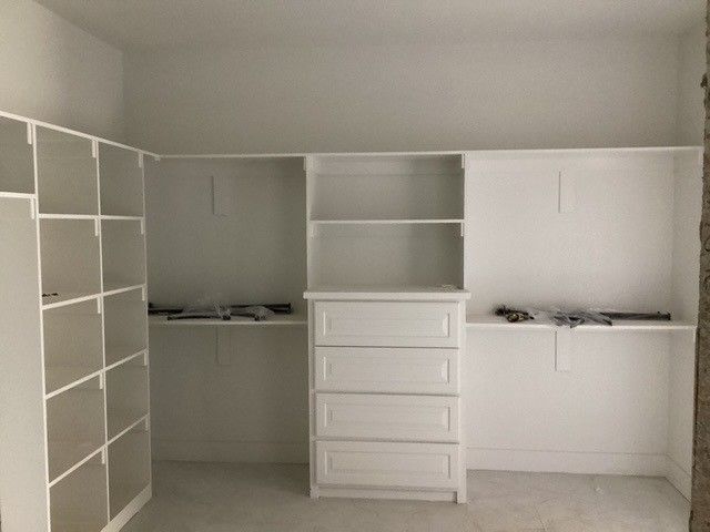 808 W Kelley Ann Street, Siloam Springs, AR 72761