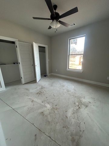 808 W Kelley Ann Street, Siloam Springs, AR 72761