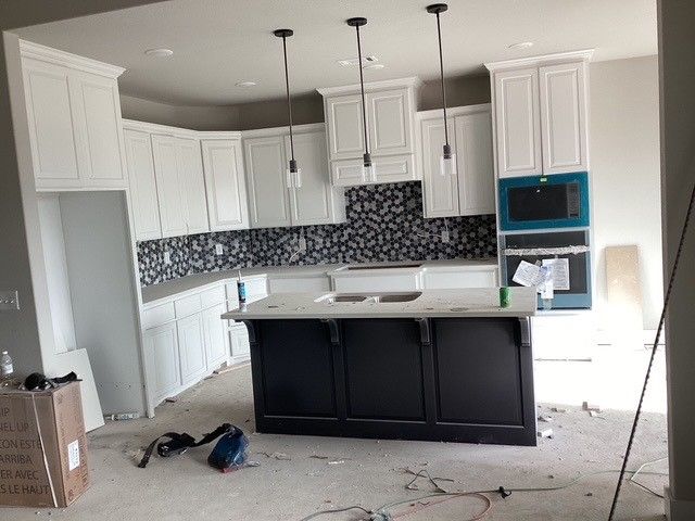 808 W Kelley Ann Street, Siloam Springs, AR 72761