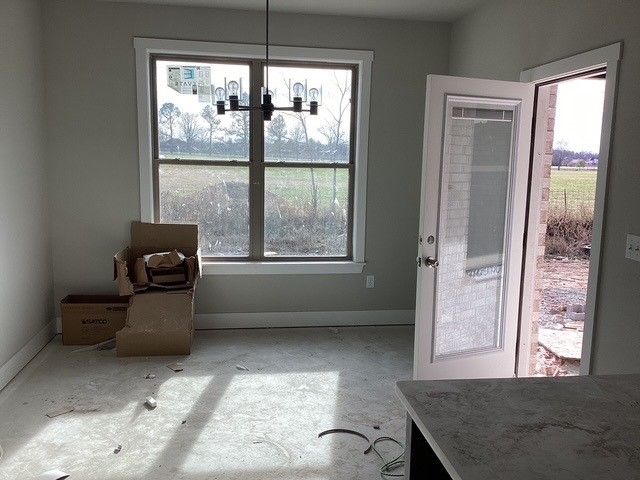 808 W Kelley Ann Street, Siloam Springs, AR 72761