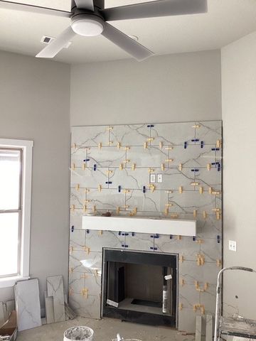 808 W Kelley Ann Street, Siloam Springs, AR 72761