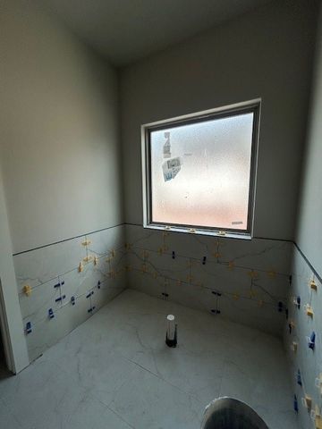 808 W Kelley Ann Street, Siloam Springs, AR 72761