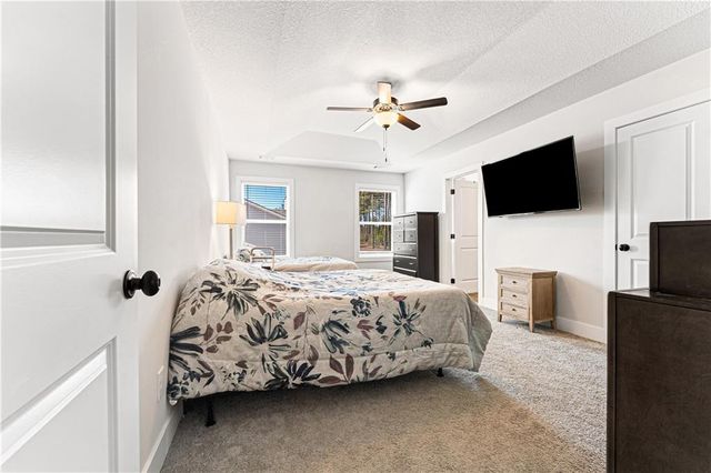 328 Walnut Drive, Hartwell, GA 30643