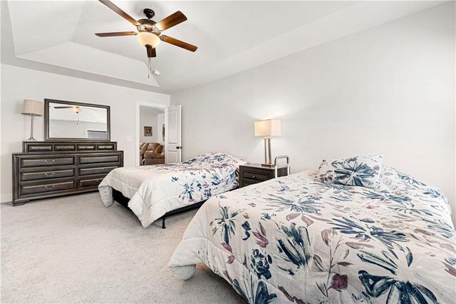 328 Walnut Drive, Hartwell, GA 30643